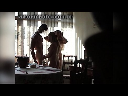 ❤️ Секс приятели канят гигантски мъж и тройка с него ❌ Секс видео в bg.slowheat.top ❤