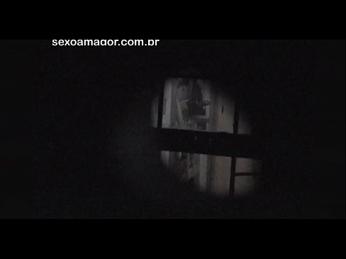 ❤️ Блондинка тайно заснета от квартален воайор, скрит зад кухи тухли ❌ Секс видео в bg.slowheat.top ❤