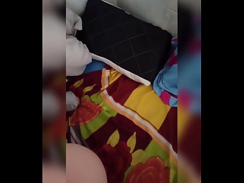 ❤️ Съквартирантката ми остава сама вкъщи, защото съпругът ѝ е на почивка, а аз се възползвам от възможността да я чукам и да пълня задника ѝ с мляко ❌ Секс видео в bg.slowheat.top ❤