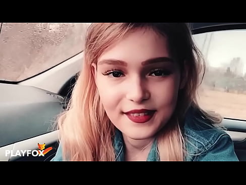 ❤️ Секси мадама щастливо смуче карта за отстъпка ❌ Секс видео в bg.slowheat.top ❤